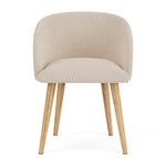 Pasha Dune Boucle / Oak