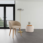 Pasha Dune Boucle / Oak