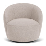 Fabio Stone Fabric