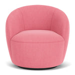 Firenze Bubblegum Fabric