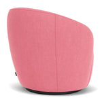 Firenze Bubblegum Fabric