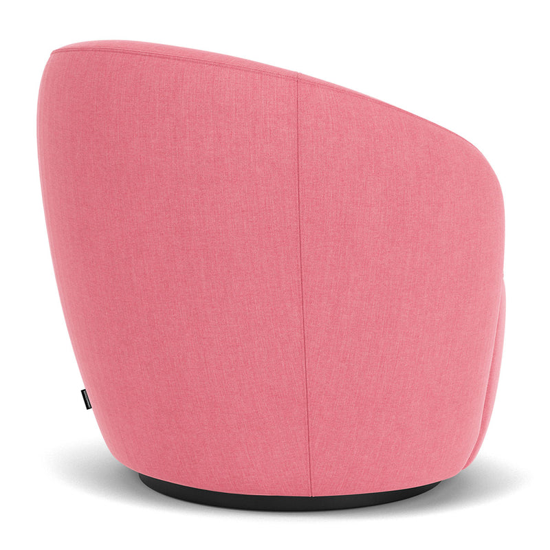 Firenze Bubblegum Fabric