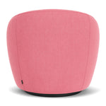 Firenze Bubblegum Fabric