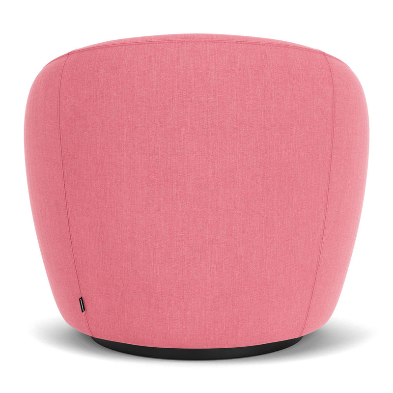 Firenze Bubblegum Fabric