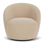 Form Cream Fabric
