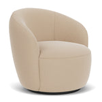 Form Cream Fabric