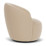 Form Cream Fabric