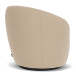 Form Cream Fabric