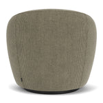 Free Sage Velvet Cord