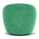 Moss Grass Green Fabric