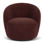 Moss Burgundy