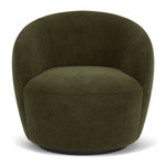 Moss Olive