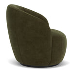Moss Olive