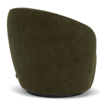 Moss Olive
