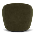 Moss Olive