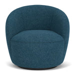 Olena Midnight Blue