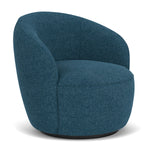Olena Midnight Blue