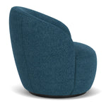 Olena Midnight Blue