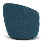 Olena Midnight Blue