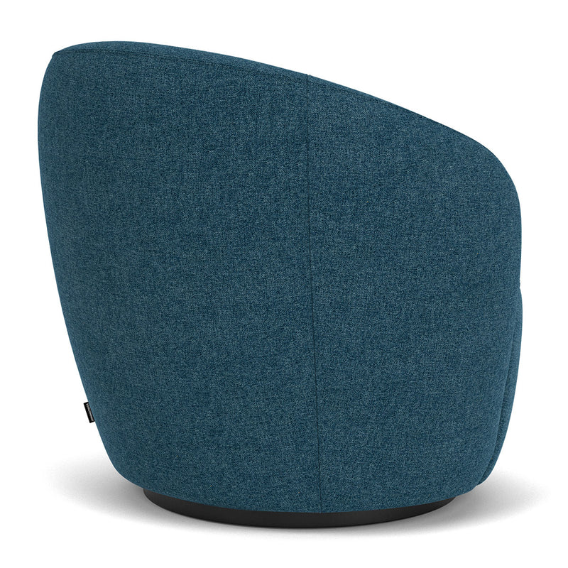 Olena Midnight Blue