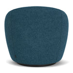 Olena Midnight Blue