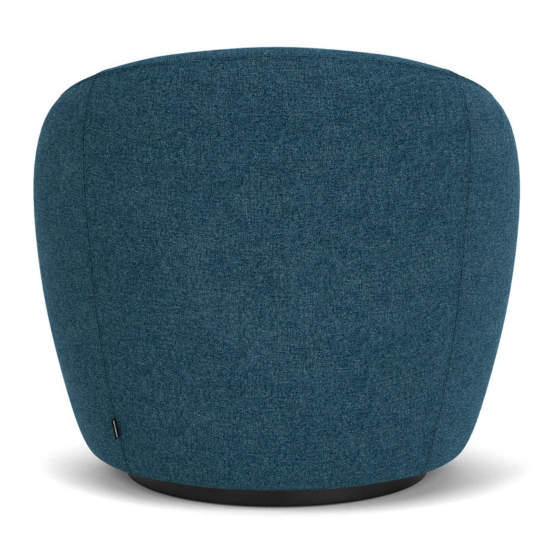 Olena Midnight Blue
