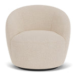 Pasha Dune Boucle