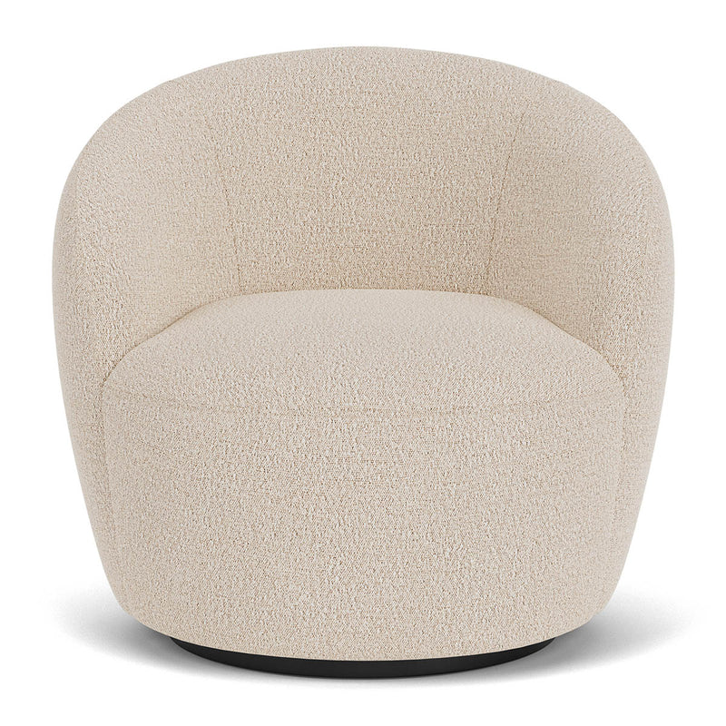 Pasha Dune Boucle