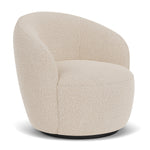 Pasha Dune Boucle