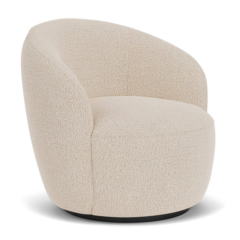 Pasha Dune Boucle