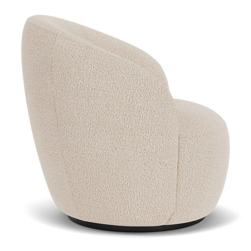 Pasha Dune Boucle
