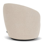 Pasha Dune Boucle