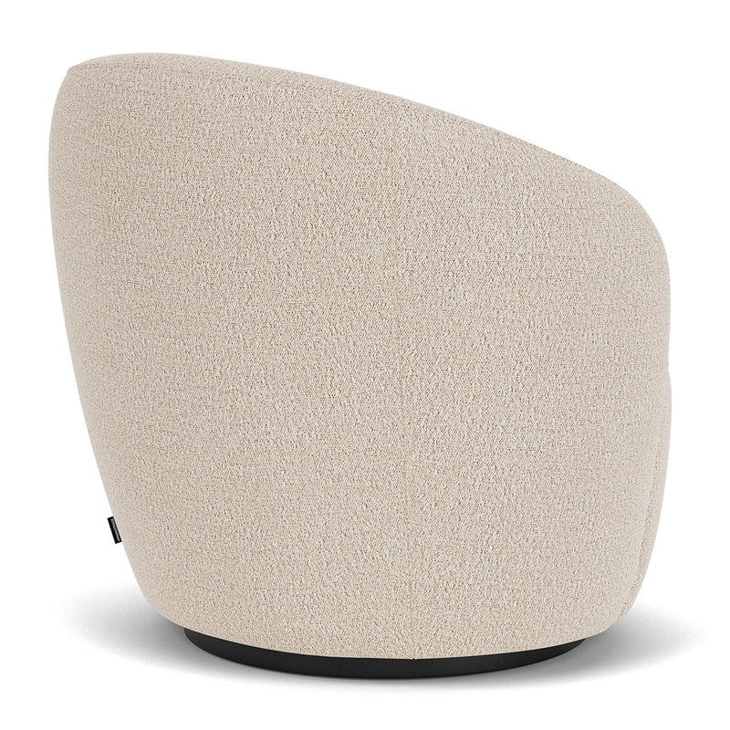 Pasha Dune Boucle