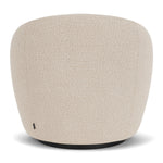 Pasha Dune Boucle