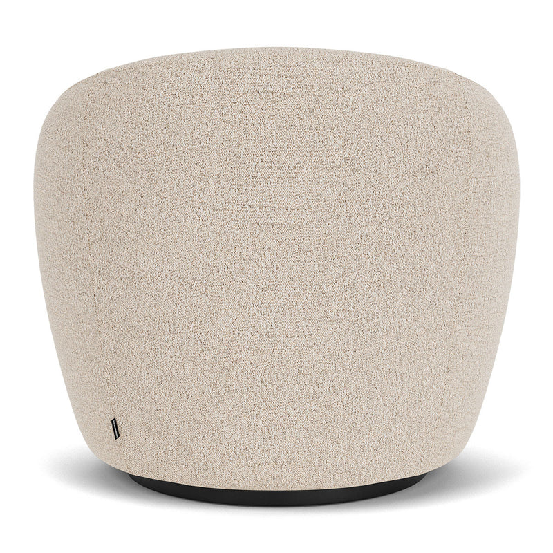 Pasha Dune Boucle
