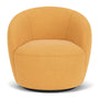 Rosie Chair - Sunday Curry
