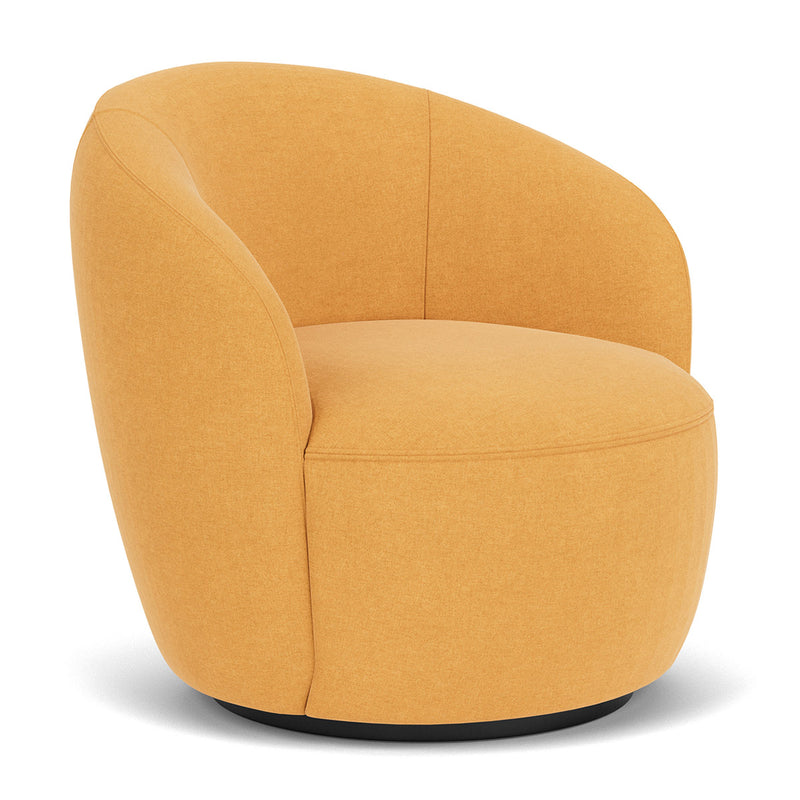 Sunday Curry