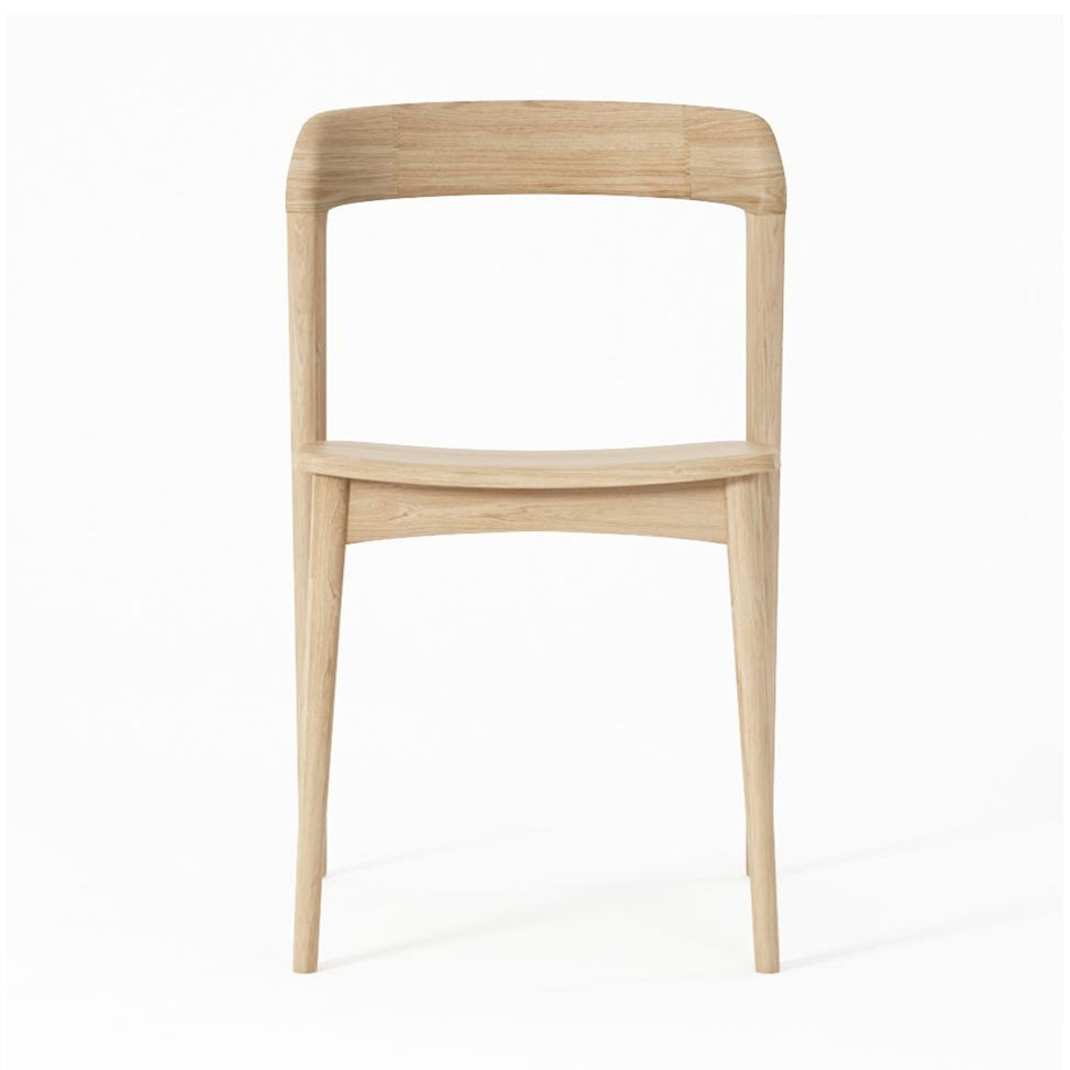 #colour_oak