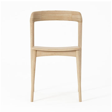#colour_oak