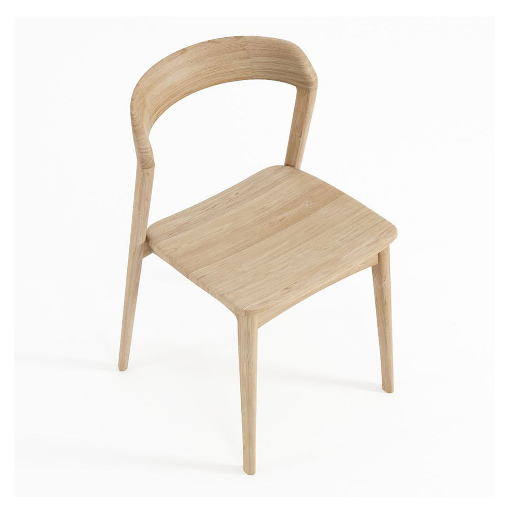 #colour_oak