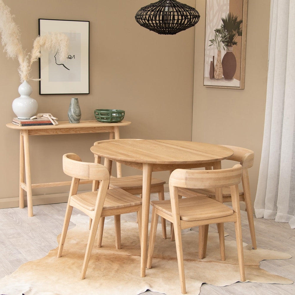 #colour_oak
