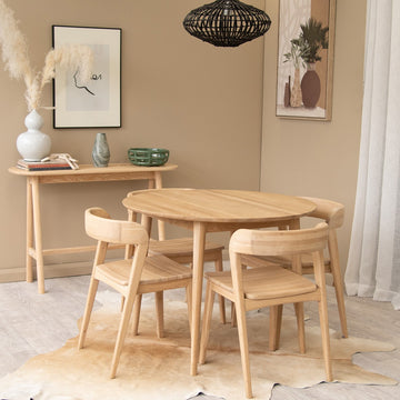 #colour_oak