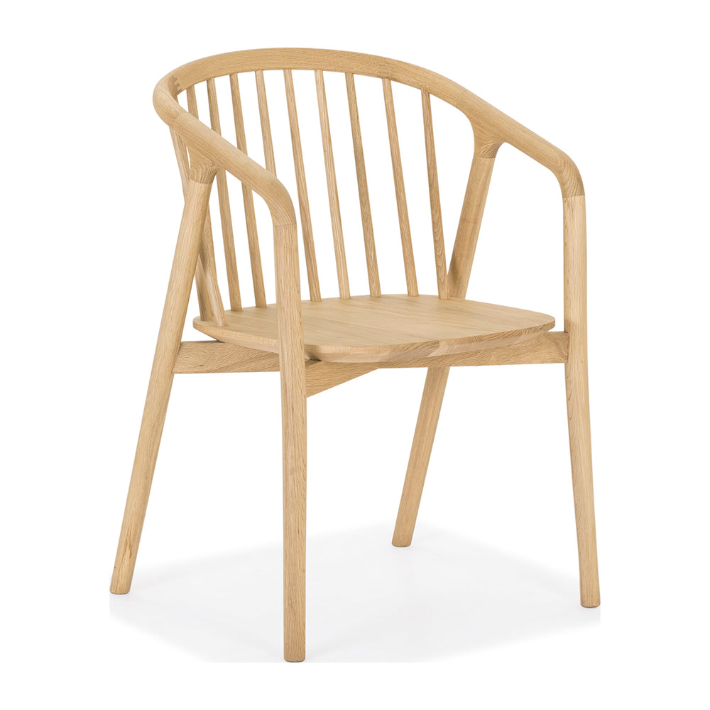 #colour_oak