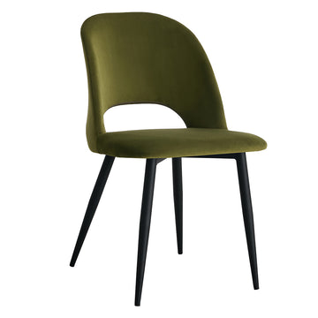 #colour_olive