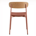 Cove Fabric Dining Chair (Set of 2)