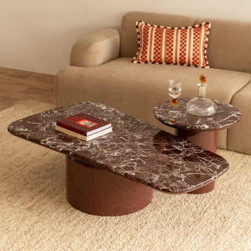 #colour_burgundy-rosso-marble