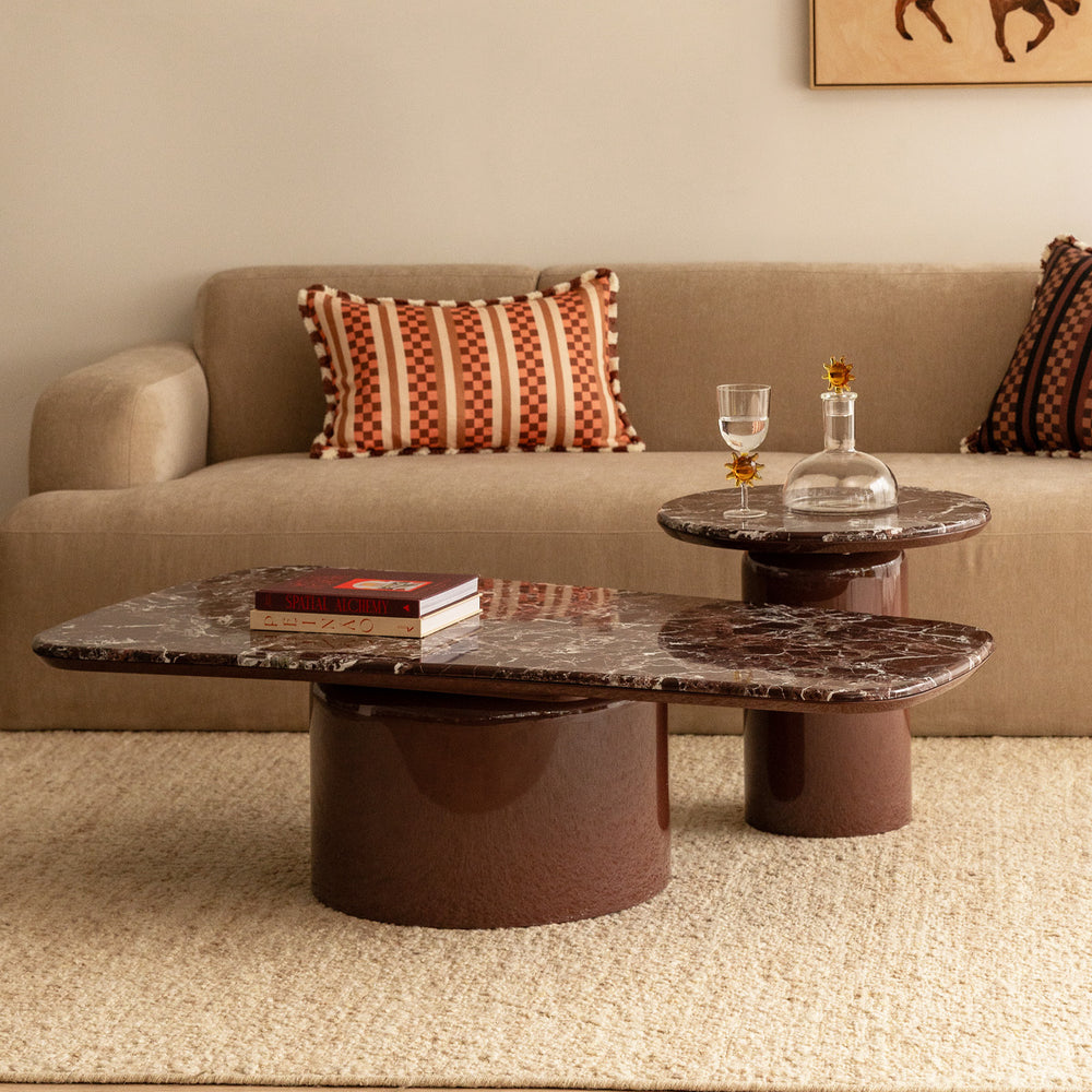 #colour_burgundy-rosso-marble