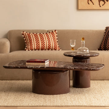 #colour_burgundy-rosso-marble