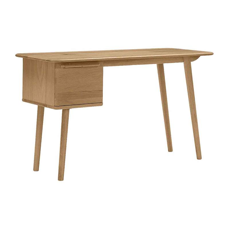 Lancaster Desk