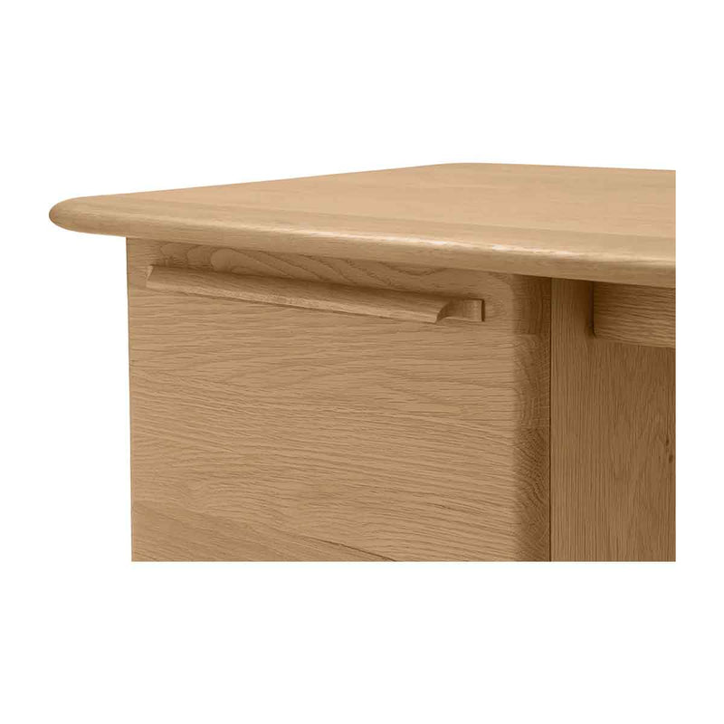 Lancaster Desk